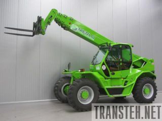   Merlo P 45.18 HM 