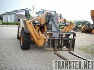   Case TX 170-45 