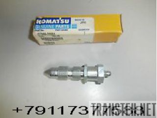       Komatsu  Shantui -