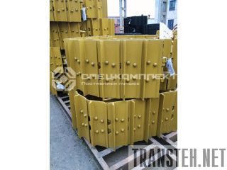   Caterpillar D6R 39.560   