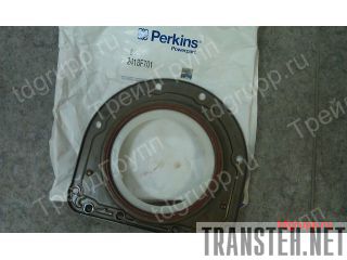 2418F701    Perkins 
