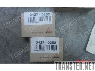 04270252   55.00 Deutz 