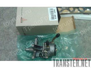 04272819   Deutz 
