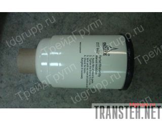 01174482   Deutz 
