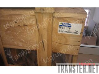 31QB-18160   R520LC-9 