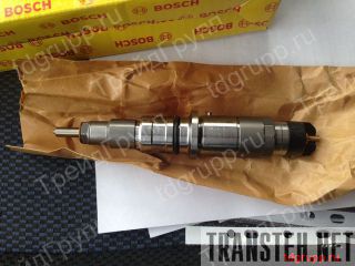 3976372  Cummins QSB 6.7 