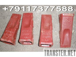    1U3252   - Caterpillar -