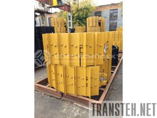     Shantui SD16 37 510 