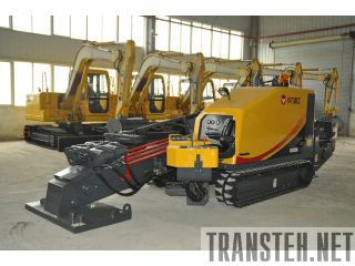    HANLYMA HL525B 