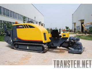    HANLYMA HL530A 