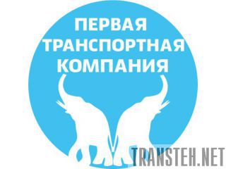    +7 987 292 29 91  , , 