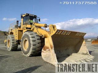  232-2170   232-0173      Caterpillar -