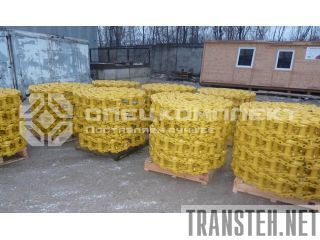    , KOMATSU, CASE, HITACHI   