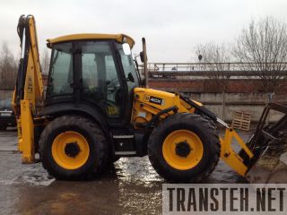 JCB 4CX ECO /, - JCB 4CX ECO /,  JCB 4CX ECO /,  JCB 4CX -