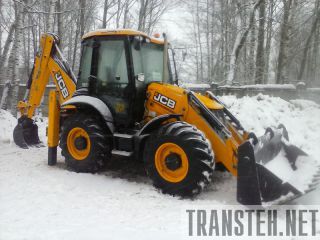 JCB 3CX Super ECO, - JCB 3CX Super ECO,  JCB 3CX Super ECO,  JCB -