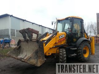 JCB 3CX ECO, - JCB 3CX ECO,  JCB 3CX ECO,  JCB 3CX ECO -