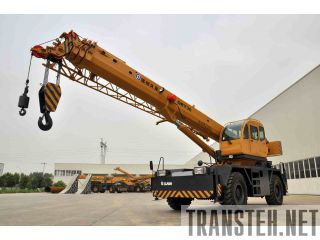   XJCM QRY30 