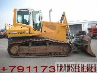    Liebherr -