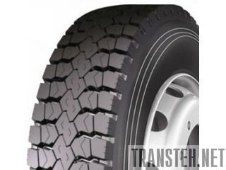  12.00R20,,15 000 . 