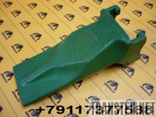  V29SYL    -