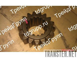 XKAQ-00442   Hyundai R320LC-7 