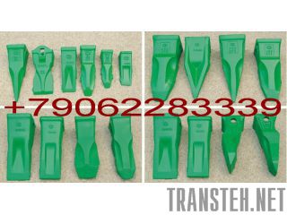  V43SYL  Esco Super V -