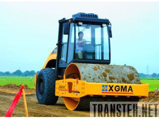   XiaGong XG6141 