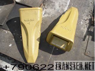 , , ,         -