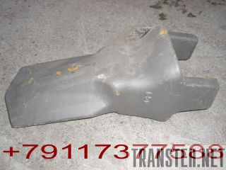  65GPE  65AMRE     -