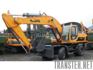   Jonyang JYL619E 
