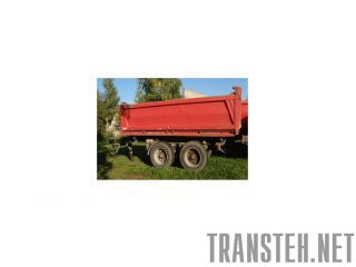  MEILLER MZDA18/21 