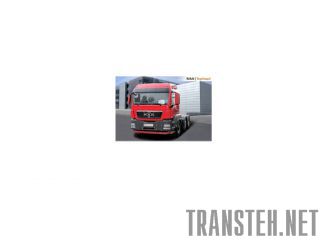  MAN 26.440 