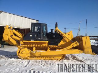 Shantui SD32 (. ,  ) 