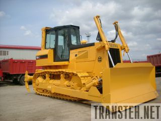 HBXG TY165-2 ( ,  ) 