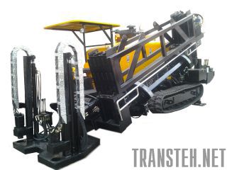    HongJian HJ 25T 