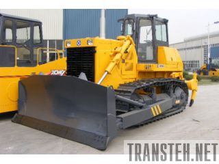  XCMG TY230 