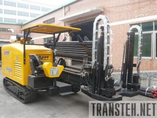    HongJian HJ 18T 