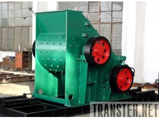    FTM 400600, 2015 