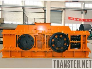    FTM 2PGC600  500, 2016   