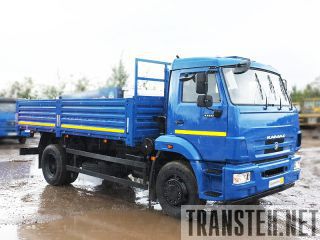  -43253 (42) 