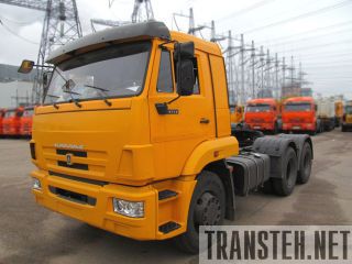    -65116 (64) 