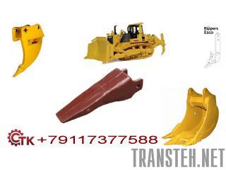   25R12  35R14A  ESCO -