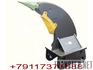   25R12  35R14A  ESCO -