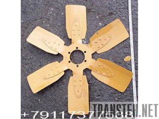    Shantui SD16 -