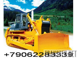    Shantui SD32 -