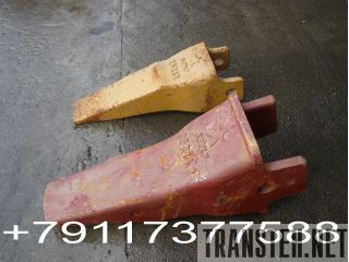   25R12  35R14A  ESCO -