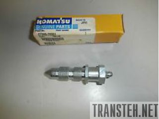   07959-20001    Komatsu -