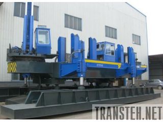   JOVE JVY 320A 