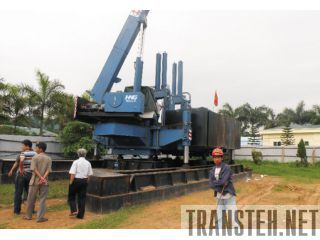   Titan DTZ 428 