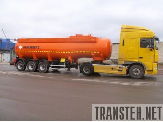  27 3,     